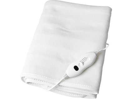 ECG ED 8036 Elektrická vyhrievacia deka, 80 x 150 cm