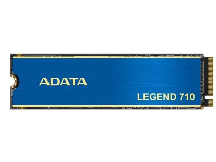 ADATA Legend 710 1TB (ALEG-710-1TCS)