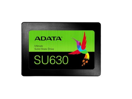 ADATA SSD SU630 1.92TB (ASU630SS-1T92Q-R)