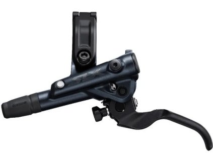 Brzdová páka SHIMANO SLX BR-M7100 ľavá predná