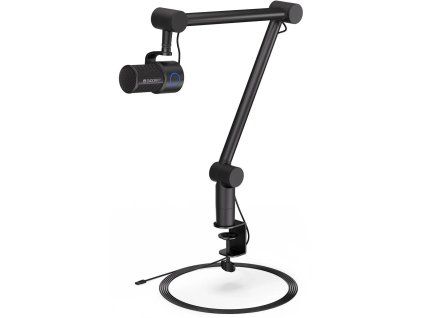 endorfy solum studio ien471677