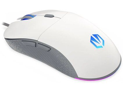 endorfy gem plus bila ien471696