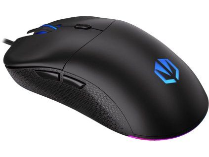 endorfy gem plus cerna ien471697