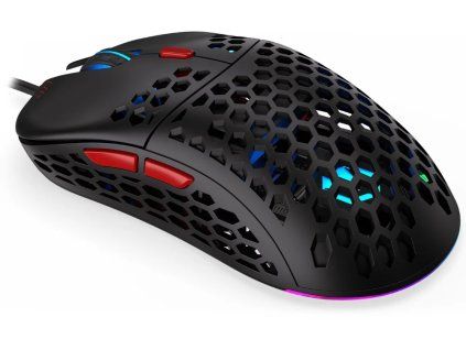 endorfy lix plus cerna ien471701