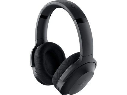 razer barracuda ien471801