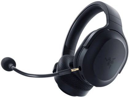 razer barracuda x black ien471803