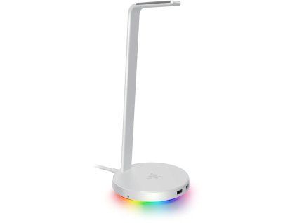 razer base station v2 chroma mercury ien471806