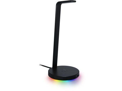 razer base station v2 chroma ien471807