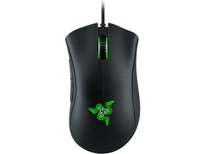 razer deathadder essential ien471816