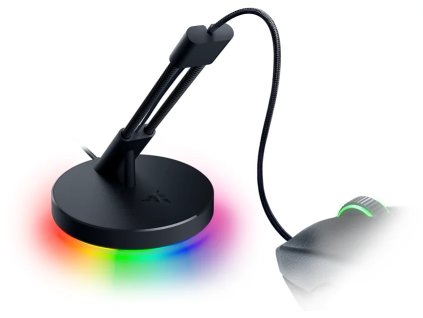 Myš Razer Bungee V3 Chroma