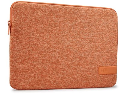 Puzdro na notebook Case Logic Reflect 14" REFPC114 - Coral Gold/apricot