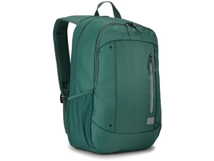 Batoh na notebook Case Logic Jaunt 15,6" WMBP215 - Smoke Pine