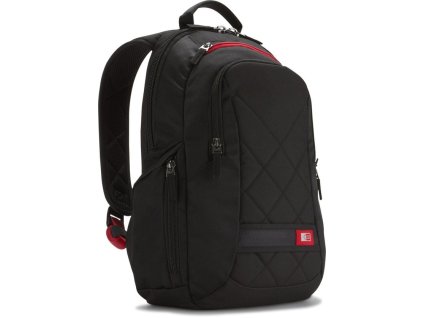 Batoh na notebook Case Logic 14'' DLBP114K - čierny
