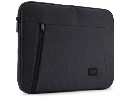 Puzdro na notebook Case Logic Huxton 13,3" HUXS213K - čierne
