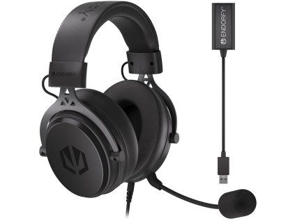 endorfy viro plus usb ien472530