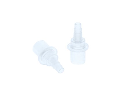 Solight náhradné trubičky pre alkohol tester Solight 1T04A a 1T06, 10ks