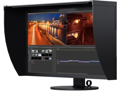 EIZO ColorEdge CG319X 31"