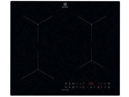 electrolux lil61434c ien472939