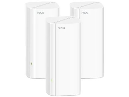 TENDA MX12 (3 balenia)