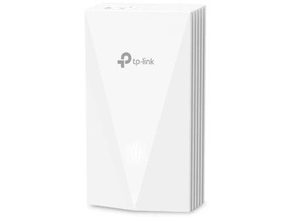 tp link eap655 wall ien474186