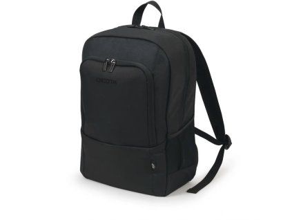 dicota eco backpack base 15 17 3 ien474205