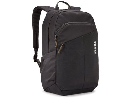 Batoh Thule Indago 23 L TCAM7116 - čierny