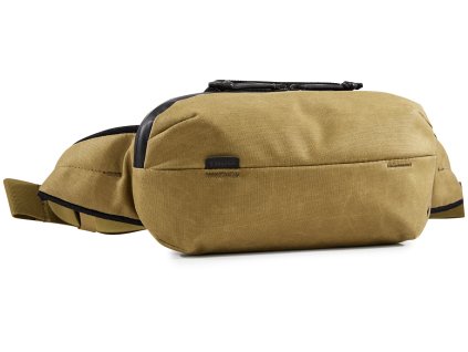 Cestovný kufor Thule Aion TASB102 - nutria