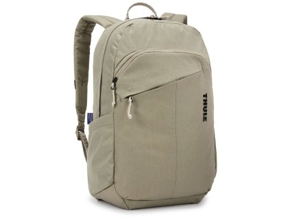 Batoh Thule Indago 23 l TCAM7116 - Vetiver Gray
