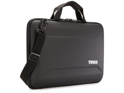 Thule Gauntlet 4.0 16" MacBook Pro TGAE2357 - čierna