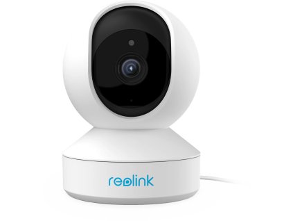 Reolink E1