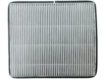 Súprava filtra ROHNSON DF-046 Health Kit pre odvlhčovač R-9525 True Ion & Health Clean