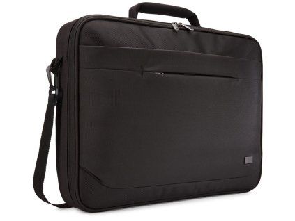 case logic advantage brasna na notebook 17 3 advb117 cerna ien474868