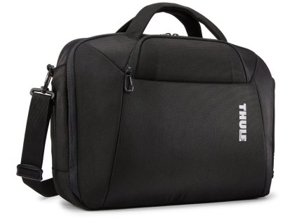 Taška na notebook Thule Accent 15,6'' TACLB2216 - čierna