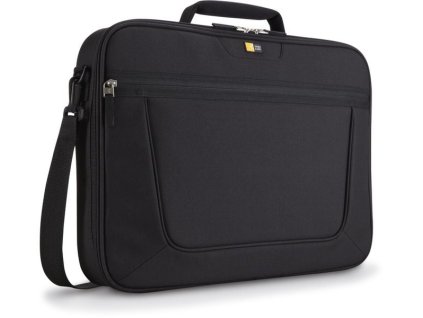 Taška na notebook Case Logic 17,3'' VNCI217