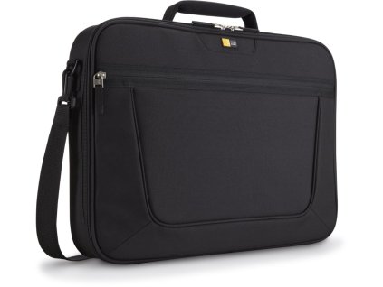 Taška na notebook Case Logic 15,6'' VNCI215