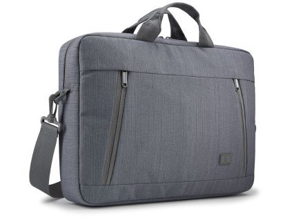 Taška na notebook Case Logic Huxton 15,6" HUXA215G - grafitová