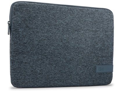 Puzdro na notebook Case Logic Reflect 14" REFPC114 - Stormy Weather