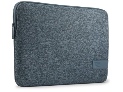 Puzdro na notebook Case Logic Reflect 13" REFPC113 - Stormy Weather