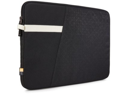Case Logic Ibira 13,3" puzdro na notebook IBRS213K - čierne