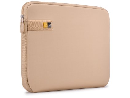 Puzdro na notebook Case Logic 13,3" LAPS113 - Frontier Tan
