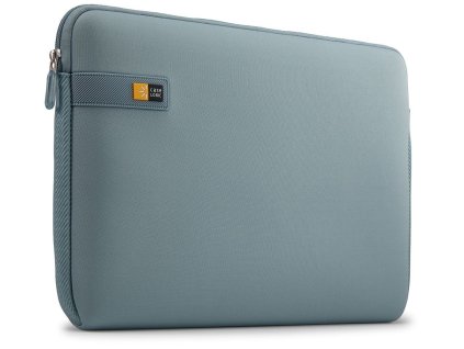 Puzdro na notebook Case Logic 14'' LAPS114AB - modro-šedé