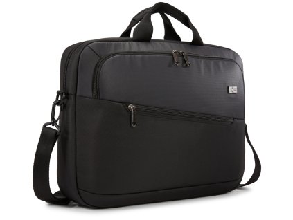 Taška na notebook Case Logic Propel 15,6'' PROPA116 - čierna