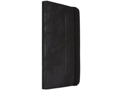 Puzdro Case Logic Surefit na 7" tablet CBUE1207 - čierne