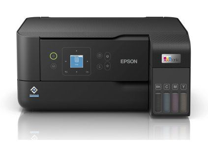 epson ecotank l3560 ien475167