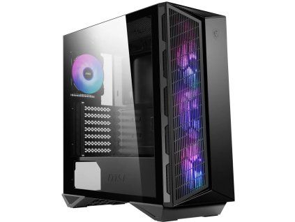 msi mpg gungnir 111r ien475444