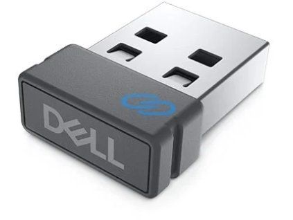 dell wr221 ien475447