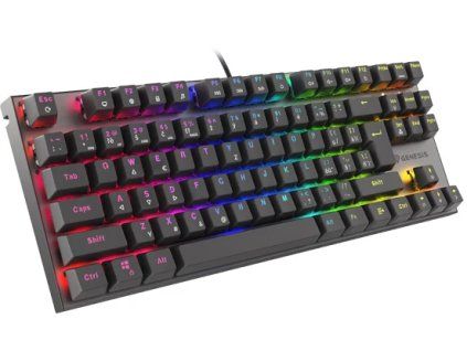 genesis thor 303 tkl cerna cz sk ien475806
