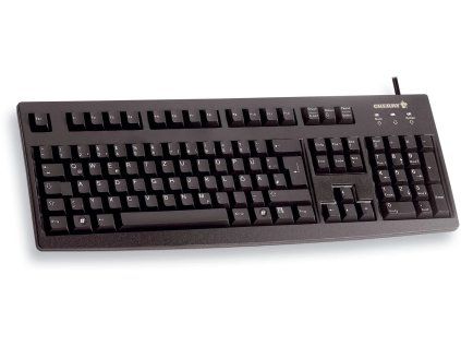 cherry g83 6105lunde 2 key usb cerna de ien475836