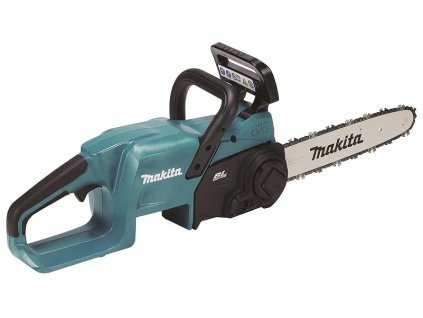 Makita DUC307ZX3 Akumulátorová reťazová píla 300 mm Li-ion LXT 18V bez batérie