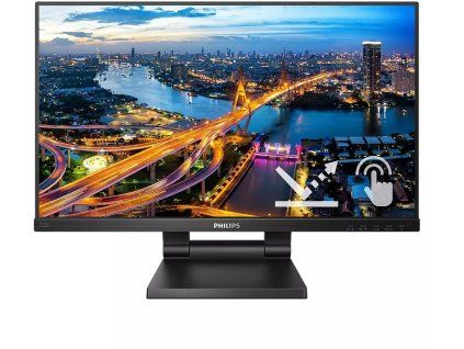 22 philips 222b1tc 00 ien476100
